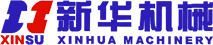 <%enter_name%>