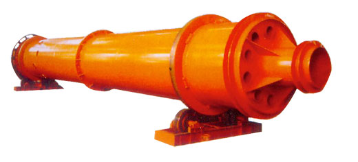 ��(ji��)�ܺ�əC