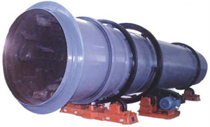 �D(zhu��n)Ͳ��əC