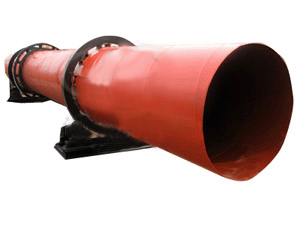 Hϵ�л��D(zhu��n)��əC