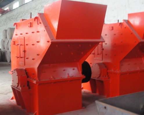 ��Ч��(ji��)�ܼ���C,ʯ�ϼ���C