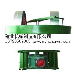 ���C(j��)�����ĥ�C(j��)�ă�(y��u)��(sh��)������