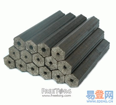 �C��̿�O(sh��)��֮ľ̼�۳��͙C