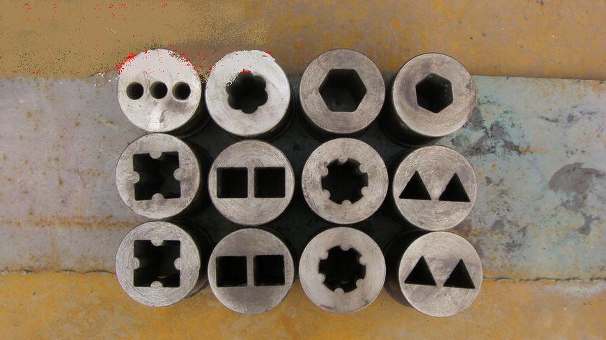 ��ú�O(sh��)�䡪��ú���C���͵��Π����Щ