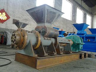 �o���I��ú�O(sh��)�䡢ú���C��ľ̼�۳��͙C�����ѵ�һ���Ҹ���