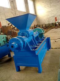 �������ú�O(sh��)�䡪��ú���C(j��)��̿�۳��͙C(j��)�����a(ch��n)�S(ch��ng)��