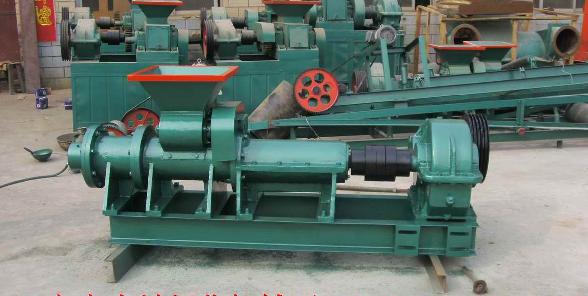 ��ú�O(sh��)�����C��ľ̿�O(sh��)�����C��ú�O(sh��)�佨�I(y��)�Cе�������޹�˾���