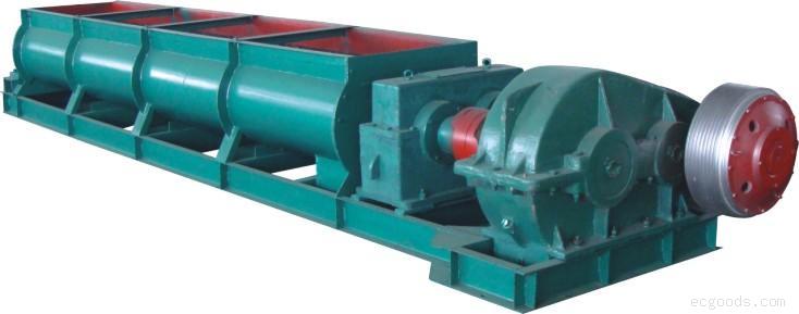 ��ú�����в���ȱ�ٵ��O(sh��)�䡪���p�S����C(j��)