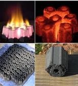 ̿�۳��͙C(j��)(ú���C(j��)������ô�����ĩ���ٻ���ľ�ĵ�߅�ǏU������֦�������������������������������޻��U�����חU�����ݡ����ݵ���̼��