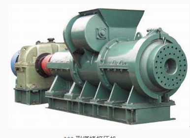 ���I(y��)�C(j��)е����ú�O(sh��)���ʲô�ܵõ��͑��L(zh��ng)�����A