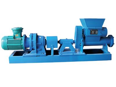 �����C(j��)