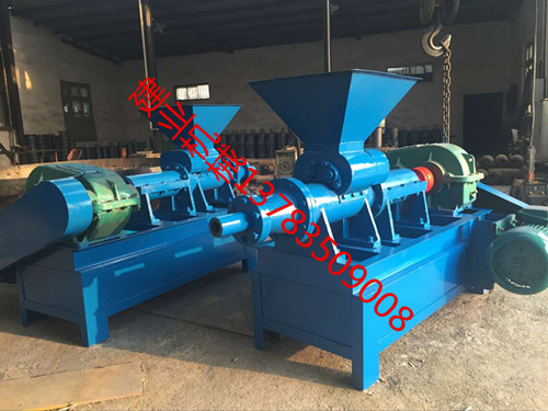 ���I(y��)�Cе�ư��C���g(sh��)�l(f��)չ�ķ���