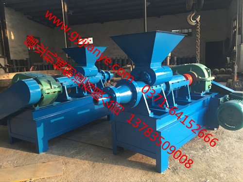 ���I(y��)�Cе��ʾ�������ư��C�����aЧ��